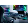 Razer DEATHSTALKER V2 - Low-Profile RGB Gaming Keyboard - Linear Red - Optical Switches