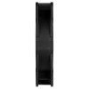 ARCTIC P14 PWM PST A-RGB 0dB – 140mm Pressure optimized case fan PWM controlled speed w. PST A-RGB