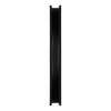 ARCTIC P14 PWM PST – 140mm Pressure optimized case fan | Slim Profile | PWM controlled speed PST
