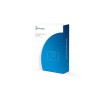 Ecovacs 3x Dust bags for X1 OMNI Station (D-DB03-0003)