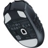 Razer NAGA V2 HYPERSPEED - Wireless MMO Gaming Mouse - 30K DPI - 2.4GHz / Bluetooth - 19 Buttons