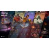 ENDLESS Dungeon Day One Edition XBS