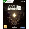 ENDLESS Dungeon Day One Edition XBS