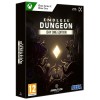 ENDLESS Dungeon Day One Edition XBS