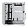 Lian Li LANCOOL 216 RGB white - EATX/ATX/MICRO-ATX/MINI-ITX (front 160mm ARGB x2, rear 140mmx1)