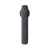 insta360 ONE X2 - 360 Degree Waterproof Action Camera, 5.7K 360, Stabilization, Touch Screen AI Edit