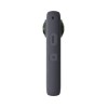 insta360 ONE X2 - 360 Degree Waterproof Action Camera, 5.7K 360, Stabilization, Touch Screen AI Edit