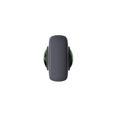 insta360 ONE X2 - 360 Degree Waterproof Action Camera, 5.7K 360, Stabilization, Touch Screen AI Edit