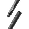 Insta360 114CM Selfie Stick - 120CM Selfie Stick
