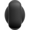 Insta360 Lens Cap for ONE X2  - Lens Cap