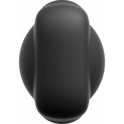Insta360 Lens Cap for ONE X2  - Lens Cap
