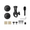 Insta360 Motorcycle Bundle