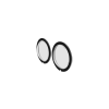 Insta360 Lens Guard for ONE X2 - Lens Protector for the lens of ONE X2