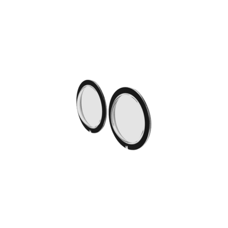 Insta360 Lens Guard for ONE X2 - Lens Protector for the lens of ONE X2