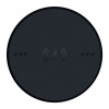 Razer MOUSE DOCK PRO - 4K Polling Rate - Magnetic Wireless Charging - Anti-Slip Base - Chroma RGB