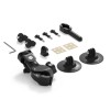 Insta360 Motorcycle Bundle
