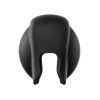 Insta360 X3 Lens Cap - Lens Cover for X3