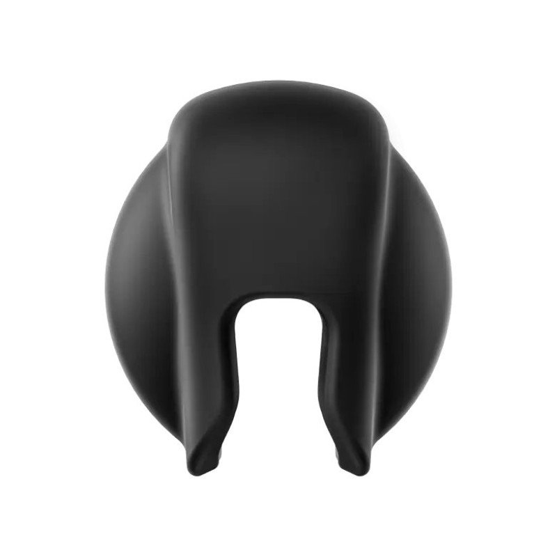 Insta360 X3 Lens Cap - Lens Cover for X3
