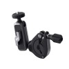 Insta360 Bike Bundle