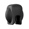 Insta360 X3 Lens Cap - Lens Cover for X3