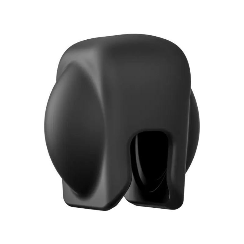 Insta360 X3 Lens Cap - Lens Cover for X3