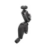 Insta360 Bike Bundle
