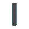 Insta360 ONE X2 Battery (1630mAh) - Original Battery for ONE X2