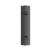 Insta360 ONE X2 Battery (1630mAh) - Original Battery for ONE X2