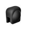 Insta360 X3 Lens Cap - Lens Cover for X3