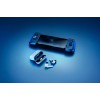 Razer HAMMERHEAD HYPERSPEED  - PLAYSTATION Licensed - Wireless Gaming Earbuds - ANC - RGB - TWS