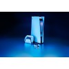 Razer HAMMERHEAD HYPERSPEED  - PLAYSTATION Licensed - Wireless Gaming Earbuds - ANC - RGB - TWS