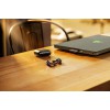 Razer HAMMERHEAD HYPERSPEED  - XBOX Licensed - Wireless Gaming Earbuds - ANC - RGB - TWS