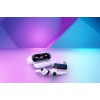 Razer HAMMERHEAD HYPERSPEED  - PLAYSTATION Licensed - Wireless Gaming Earbuds - ANC - RGB - TWS