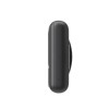 insta360 GPS action remote - Remotely control the camera and record with GPS information