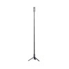 Insta360 2-in-1 Invisible Selfie Stick + Tripod