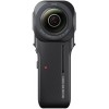 Insta360 ONE RS 1 Inch 360 Edition 360 Dual-lens camera with 1-inch Sensors Co-engineered with Leica