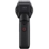 Insta360 ONE RS 1 Inch 360 Edition 360 Dual-lens camera with 1-inch Sensors Co-engineered with Leica