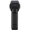Insta360 ONE RS 1 Inch 360 Edition 360 Dual-lens camera with 1-inch Sensors Co-engineered with Leica