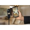 Insta360 ONE RS 1 Inch 360 Edition 360 Dual-lens camera with 1-inch Sensors Co-engineered with Leica