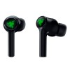 Razer HAMMERHEAD HYPERSPEED  - XBOX Licensed - Wireless Gaming Earbuds - ANC - RGB - TWS