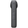 insta360 X3 - Waterproof 360 Action Camera with 1/2 48MP Sensors, 5.7K 360 Active HDR Video, 4k 72MP
