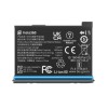 Insta360 X3 Battery - External Battery for X3