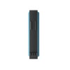 Insta360 X3 Battery - External Battery for X3