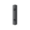 Insta360 X3 Battery - External Battery for X3