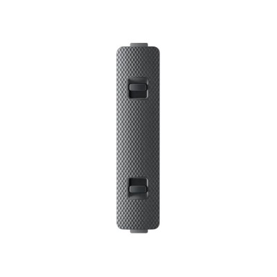 Insta360 X3 Battery - External Battery for X3