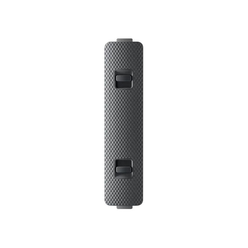 Insta360 X3 Battery - External Battery for X3