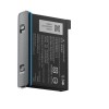 Insta360 X3 Battery - External Battery for X3