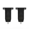 CREALITY CR Touch Auto Leveling Sensor Kit (Ender-3/3 V2/3 Pro/3 Max/5/5 Pro/CR-10)