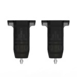 CREALITY CR Touch Auto Leveling Sensor Kit (Ender-3/3 V2/3 Pro/3 Max/5/5 Pro/CR-10)