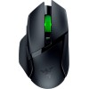 Razer BASILISK V3 X HYPERSPEED - Wireless Gaming Mouse - 265h Battery - RGB - 18K DPI